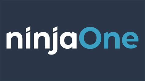 NinjaOne
