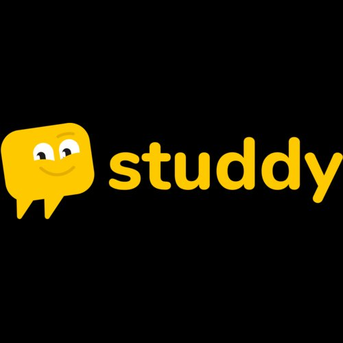 Studdy